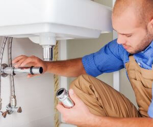 About Emergency plumbing pros Penokee, KS